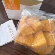 ヒメ日記 2026/04/19 08:45 投稿 さえこ 京都祇園・南インターちゃんこ