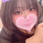 ヒメ日記 2026/04/19 18:00 投稿 さえこ 京都祇園・南インターちゃんこ