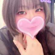 ヒメ日記 2026/04/20 07:00 投稿 さえこ 京都祇園・南インターちゃんこ