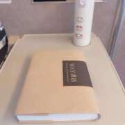 ヒメ日記 2026/04/20 13:01 投稿 さえこ 京都祇園・南インターちゃんこ