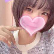 ヒメ日記 2026/04/20 15:00 投稿 さえこ 京都祇園・南インターちゃんこ