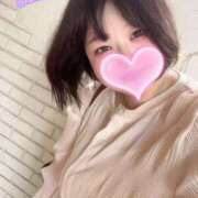 ヒメ日記 2026/04/22 21:00 投稿 さえこ 京都祇園・南インターちゃんこ