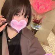 ヒメ日記 2026/04/25 01:17 投稿 さえこ 京都祇園・南インターちゃんこ