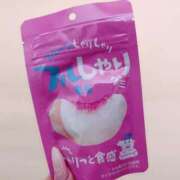 ヒメ日記 2026/04/26 22:00 投稿 さえこ 京都祇園・南インターちゃんこ