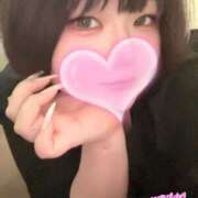 ヒメ日記 2026/04/26 22:06 投稿 さえこ 京都祇園・南インターちゃんこ