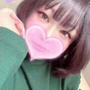 ヒメ日記 2026/04/27 19:01 投稿 さえこ 京都祇園・南インターちゃんこ