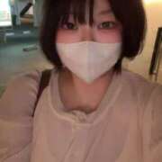 ヒメ日記 2026/04/29 21:03 投稿 さえこ 京都祇園・南インターちゃんこ