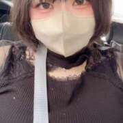 ヒメ日記 2026/05/02 23:38 投稿 さえこ 京都祇園・南インターちゃんこ