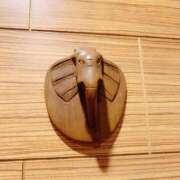 ヒメ日記 2026/05/02 23:46 投稿 さえこ 京都祇園・南インターちゃんこ