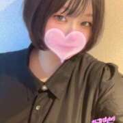 ヒメ日記 2026/05/07 12:10 投稿 さえこ 京都祇園・南インターちゃんこ