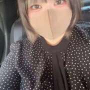 ヒメ日記 2026/05/16 21:15 投稿 さえこ 京都祇園・南インターちゃんこ