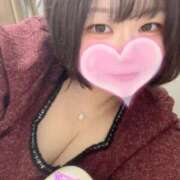 ヒメ日記 2026/05/16 23:45 投稿 さえこ 京都祇園・南インターちゃんこ