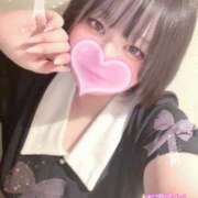 ヒメ日記 2026/05/20 06:51 投稿 さえこ 京都祇園・南インターちゃんこ