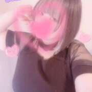 ヒメ日記 2026/05/20 12:04 投稿 さえこ 京都祇園・南インターちゃんこ
