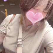 ヒメ日記 2026/06/02 07:02 投稿 さえこ 京都祇園・南インターちゃんこ