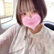 ヒメ日記 2026/06/08 19:01 投稿 さえこ 京都祇園・南インターちゃんこ
