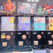 ヒメ日記 2026/06/10 21:00 投稿 さえこ 京都祇園・南インターちゃんこ