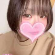 ヒメ日記 2026/06/14 20:00 投稿 さえこ 京都祇園・南インターちゃんこ