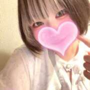 ヒメ日記 2026/06/19 18:03 投稿 さえこ 京都祇園・南インターちゃんこ