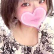 ヒメ日記 2026/06/20 09:38 投稿 さえこ 京都祇園・南インターちゃんこ