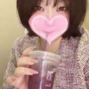 ヒメ日記 2026/06/21 12:07 投稿 さえこ 京都祇園・南インターちゃんこ