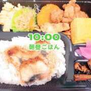 ヒメ日記 2026/06/22 10:03 投稿 さえこ 京都祇園・南インターちゃんこ