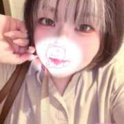 ヒメ日記 2026/06/26 17:43 投稿 さえこ 京都祇園・南インターちゃんこ