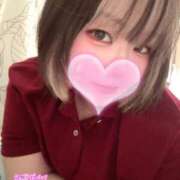ヒメ日記 2026/07/03 16:58 投稿 さえこ 京都祇園・南インターちゃんこ