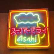 ヒメ日記 2026/07/04 22:45 投稿 さえこ 京都祇園・南インターちゃんこ