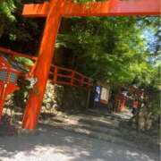 ヒメ日記 2026/07/08 10:42 投稿 さえこ 京都祇園・南インターちゃんこ
