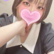ヒメ日記 2026/07/13 21:34 投稿 さえこ 京都祇園・南インターちゃんこ