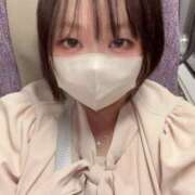 ヒメ日記 2026/07/20 21:50 投稿 さえこ 京都祇園・南インターちゃんこ