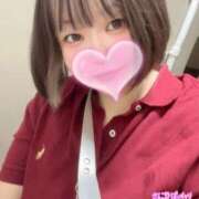 ヒメ日記 2026/07/24 21:00 投稿 さえこ 京都祇園・南インターちゃんこ