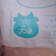 ヒメ日記 2026/08/07 18:15 投稿 さえこ 京都祇園・南インターちゃんこ
