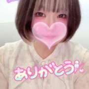 ヒメ日記 2026/08/07 22:54 投稿 さえこ 京都祇園・南インターちゃんこ