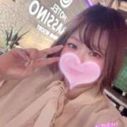 ヒメ日記 2026/08/13 23:02 投稿 さえこ 京都祇園・南インターちゃんこ
