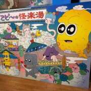 ヒメ日記 2026/08/25 06:45 投稿 さえこ 京都祇園・南インターちゃんこ