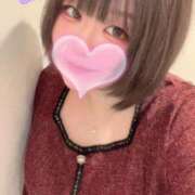ヒメ日記 2026/08/26 06:45 投稿 さえこ 京都祇園・南インターちゃんこ