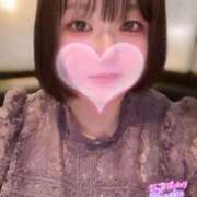 ヒメ日記 2026/08/31 21:35 投稿 さえこ 京都祇園・南インターちゃんこ
