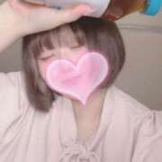 ヒメ日記 2026/09/02 11:46 投稿 さえこ 京都祇園・南インターちゃんこ