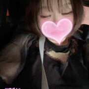 ヒメ日記 2026/09/04 18:03 投稿 さえこ 京都祇園・南インターちゃんこ