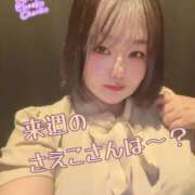 ヒメ日記 2026/09/25 23:34 投稿 さえこ 京都祇園・南インターちゃんこ