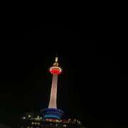 ヒメ日記 2026/10/02 21:15 投稿 さえこ 京都祇園・南インターちゃんこ