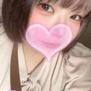 ヒメ日記 2026/10/04 10:50 投稿 さえこ 京都祇園・南インターちゃんこ