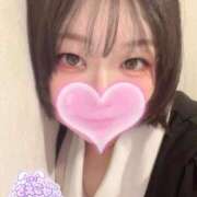 ヒメ日記 2026/10/08 16:15 投稿 さえこ 京都祇園・南インターちゃんこ