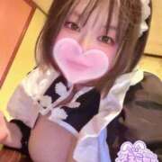 ヒメ日記 2026/10/19 17:45 投稿 さえこ 京都祇園・南インターちゃんこ
