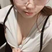 ヒメ日記 2024/12/28 01:08 投稿 加藤-かとう MSC 妄想紳士倶楽部 鶯谷店