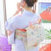 ヒメ日記 2025/01/01 12:24 投稿 加藤-かとう MSC 妄想紳士倶楽部 鶯谷店