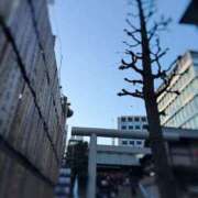 ヒメ日記 2025/01/01 22:37 投稿 加藤-かとう MSC 妄想紳士倶楽部 鶯谷店