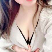 ヒメ日記 2025/01/05 08:04 投稿 加藤-かとう MSC 妄想紳士倶楽部 鶯谷店